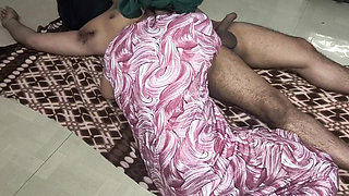 bhabhi with pura chus liya full hindi audio new year gift