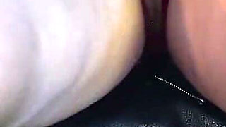 Internet Date Cums Too Quick.. Twice!