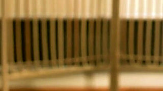 Heaven Featuring Charlie Forde, Kaia Kamilla, Skye Sharp