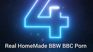 Closeup Squirting Pounding My Pussy with Monster Dildo