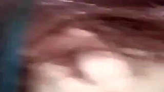 My Teacher Teaches Me