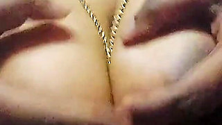 Hot Bhabhi with Bother-in-law Sex