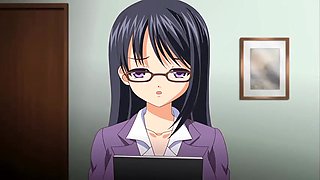 Bold Obsessive Figure_120928p0001