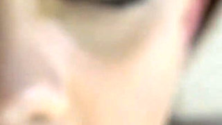 I Filled Her Pregnant Pussy Quick