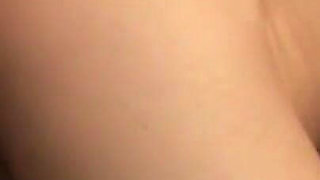 Big boobs pregnant loves in pussy