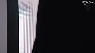 x1x3044631BA53E00371A