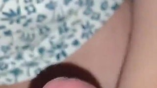 New Iranian Sex Video Anal Sexi Had Anal Sex with My Wife