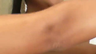 Spitting Lesbians - the Evil of Spitting - Swallow All My Spit