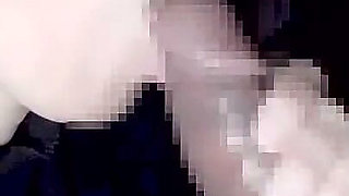 Mayu No.39: Immediate Oral, Swallowing, Deep Throat Oral with a Huge, Ball Licking