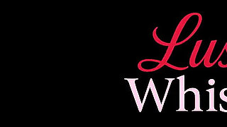 Awakening Desires - Part One Hundred Forty-five - English Audio Story with Subtitle