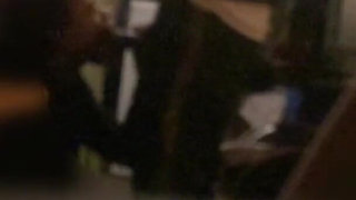 Suck It Baby Suck It