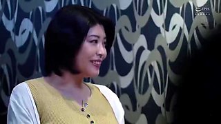 338-season-ending-who-roe