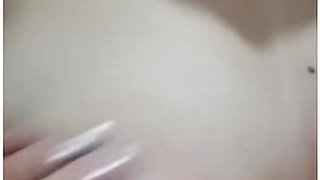 Vcs Record Try To Avail Me In My Tg Acc Jhanesy21