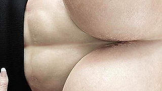 Chun-Li (Street Fighter) - Hot Milf Big Boobs - 3d hentai Anime, Porn Comics, Sex Animation, Rule 34, 60 fps