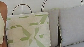 I Have Sex with My Boss to Get a Raise, and I Get It