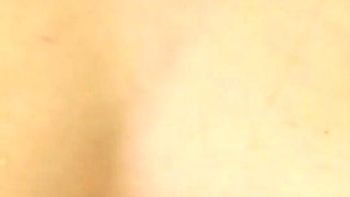 Ice on Nipples