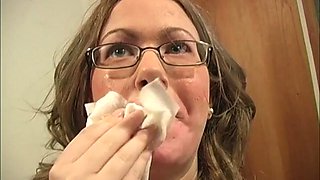 Buncha dicks: Blowjob, Fansly  Interracial Porn