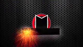 Misty Adams Oils up Her Soles!