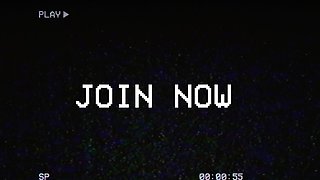 Two sexy twink fucked raw in gym by DILF Dolf Dietrich