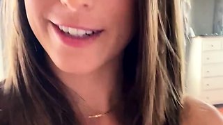 New SMOKING HOT ling