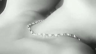 Classic Group Sex with Two Horny Sluts Wearing Sexy Lingerie