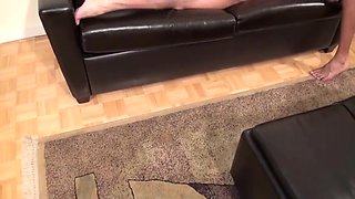 Mason Garet, Ben Statham And Nick Moretti In Get Started Buds