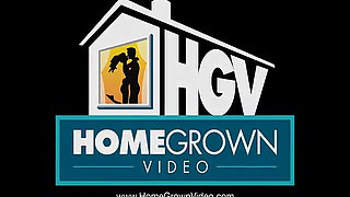 First Time Lesbian Experiment