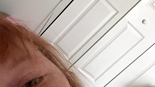 Foreplay and Solo with the Modern Slut