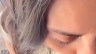 Arabian Virgin Bride Lost Anal Virginity