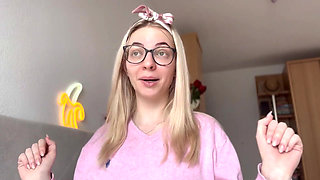 Whats Crossdressing & Why People Crossdress