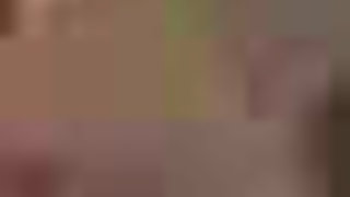 Awam Sophia MILF Edition - From Loyal Wife to Cumslut Because Liam Can’t Satisfy Her - P1