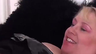 Fun With Antonio (Our Inflatable Friend)