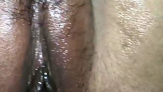 Pati patni new sex