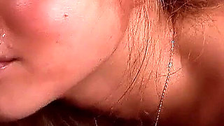 Swinger Asian Bukakke Party Uncensored with Hairy Pussy and Hot Cumshots