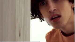 Perv Mom - stepsibling sex xxx