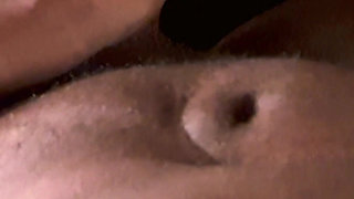 Netflix Wasn't Better Than Her Big Ass