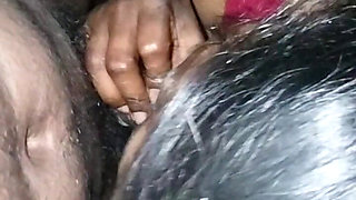 I Am Sexy Girlfriend Young Husband and New