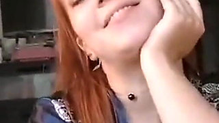 Vilu Vidish the Best of the Best Couple (music Compilation)