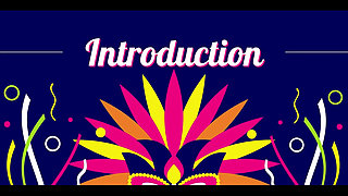 No, you can’t cum yet, slut!