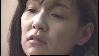 Fax-016: the Smell of Sex - the Swingers 2 - Part 8-8 - English Subtitles by Erojapanese