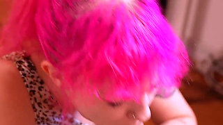 Cucked by the Neighbor