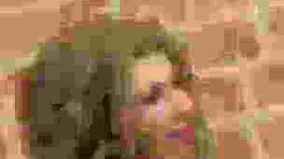 My Foolish Fantasy 48 - Ash-blonde Big-boobed Stupid Gets Penetrated Rock hard in the Public