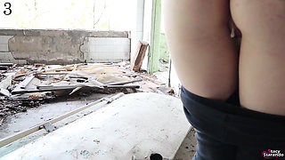 Teen Girl Creampie Compilation! Cum Inside My Pussy Part Two