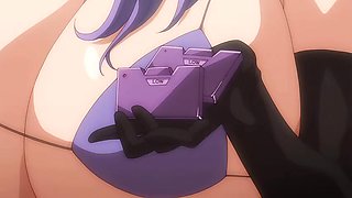 Bold Luminous Beauty_24040502p0