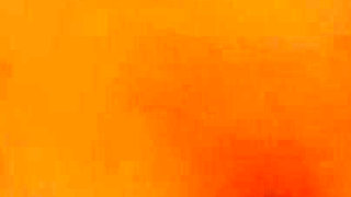 Gaping Asshole Overflowing Thick Cum After Intense Stretching