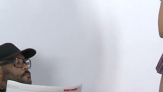Stepdad Fucked College Friends