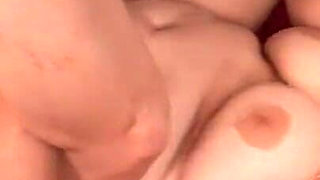 Desperate Amateurs Kasey Hot BBW MILF Gets Fucked Hard by Big Cock