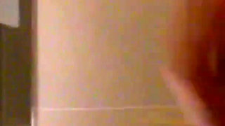 AsianSexDiary Skinny Filipina pussy fucked hard with oozing creampie