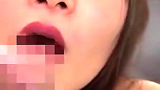 Pure Innocence Stunning Beauty Faces a Risky First Time Experience Uncensored Creampie