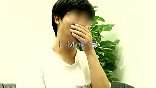 0007360_JAV_JapaneseAV_Censored_MGS_19min
